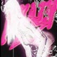Kixx of death Single