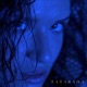 Tatarada feat Jay Gueto Beats Gau Beats Single