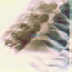 Perpetual Motion Single