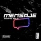 Mensaje Single