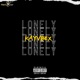 Lonely Single
