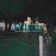 HILTON feat Hali Single