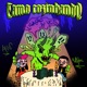Tamo Cozinhando feat NAK ORIGINAL prodbyxbs Single