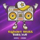 Baba Dub Single