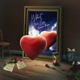 Without Your Love Single