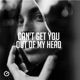 Can t Get You Out of My Head Single