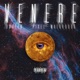 Venere feat Unseen Malakooda Single