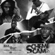 Scheme Scam feat Trap Mike Single