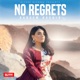 No Regrets Single