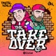 The Takeover EP