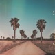 Coup EP