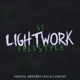 Lightwork Freestyle Single