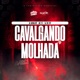 Cavalgando Molhada Single