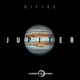 Jupiter Single