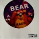 Bear EP