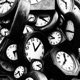Time Now Single