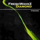 Diamond Single