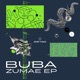 Zumae Single