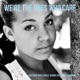 We re The Ones Who Care