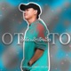 ຢ າຄ ດເຖ ງເຂ າເລ ຍ feat Zamio P Try ANA Single