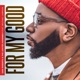 For My Good Radio Edit feat Michael Lampkin Single