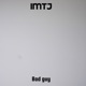 Bad Guy Single