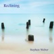 Reclining Single