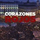 Corazones Rojos feat Aurora Beltrán Juankar Grass Fernando Madina Nega Single