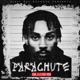 Parachute EBK Jaaybo Diss Single