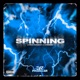 Spinning Single