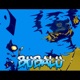 Bubalu Single
