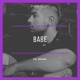 Babe Single