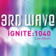 Ignite 1040 Live