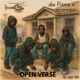 My Brother s Keeper Open Verse Challenge Single