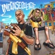 Inconsequente Single