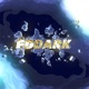 F Gdark 2 feat Cafeína f2 kneaded kaito vinix DJOTA underme Secundvrio kami lauan Single