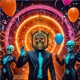 Portal Single