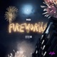Fireworks Single