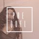 Prequel EP
