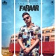 Faraar feat Gur Sidhu Single