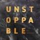 Unstoppable with Victor Newman Single