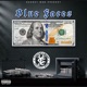 Blue Faces Single