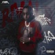 Rivals Single