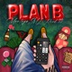 Plan B Single