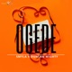 Ogede feat Duncan Mighty Single