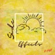 Side Effects Single
