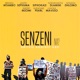 Senzeni Na feat Lungile Mavuso Brenda Mtambo Judith Sephuma Siphokazi Sneziey Msomi Nomusa Dhlomo Nokukhanya Dlamini Hlengiwe Pearl Single