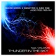 Thunder in the Sky Age Pee Edit feat VALOMA Single
