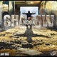 A Shadow At Noon Masss Dub Remix Single