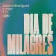 Dia De Milagres feat Thalles Roberto EP